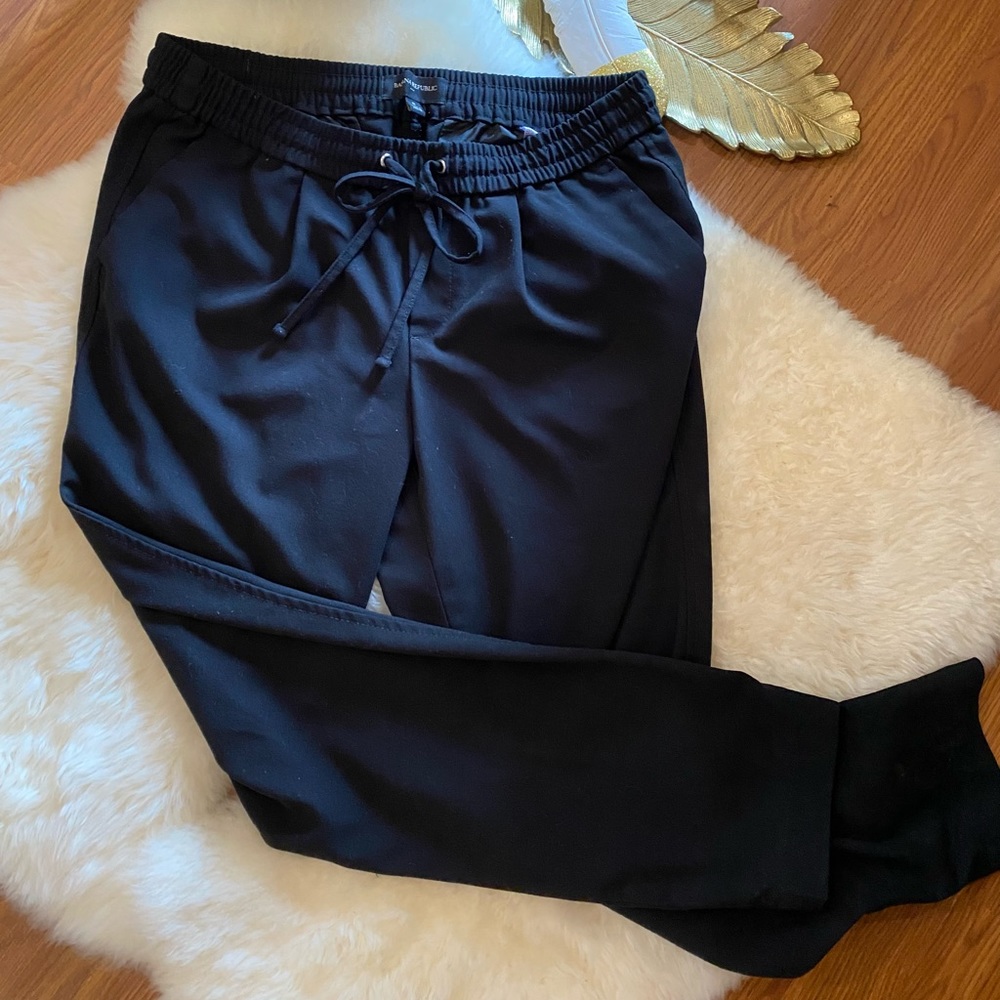 Banana Republic Pants